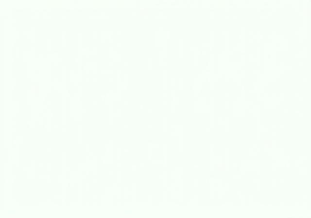 Map showing the location of Mangrove Crust in Kallang, Singapore.